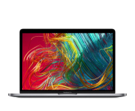 Apple MacBook Pro i5 2,0GHz/16GB/1TB/IrisPlus Space Gray - 564323 - zdjęcie 1
